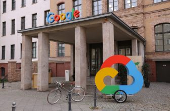 Google richt zich op telecombedrijven met nieuwe gedistribueerde cloudinfrastructuur