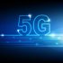 Nokia’s Broadband Zero-campagne richt zich op duurzaamheid, inclusiviteit